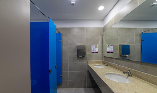 Imagen 22 de 22 de Oficinas En Venta Chia 1132-14156