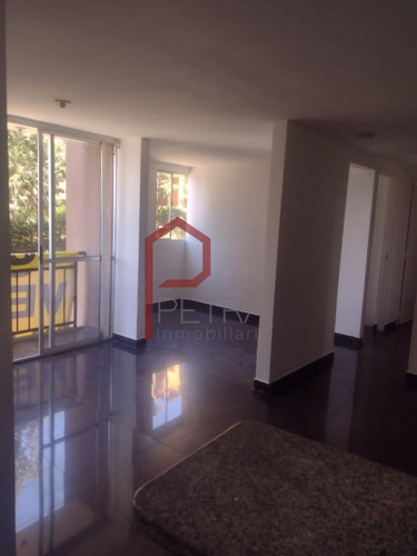 Se Vende Apartamento En Calasanz, Medellín