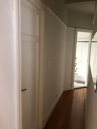 Imagen 13 de 14 de Retasado! Venta 3 Ambientes Y Escritorio!