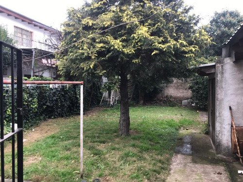 Imagen 12 de 13 de Casa En Venta En San Miguel