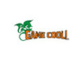 Game Cool