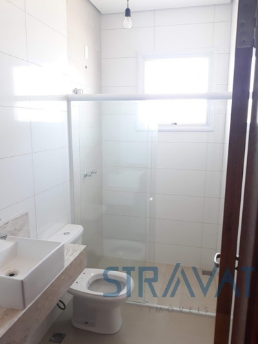 Imagem 23 de 26 de Casa - Ca00533 - 34824233