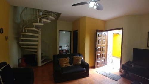 Imagem 3 de 18 de Sobrado Com 03 Dormitórios E 92 M² | Jardim Virginia Bianca , São Paulo | Sp - Sb313666v