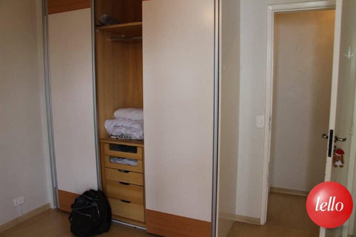 Imagem 11 de 22 de Apartamento - Ref: 187673