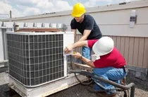 Comprar Reparacion Mantenimiento Aires Acondicionados Refrigeracion