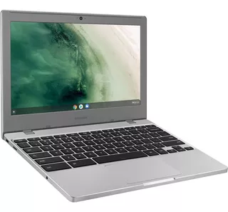 Samsung Chromebook 4 11.6 , Intel Celeron N4020, 4gb Ram, 3