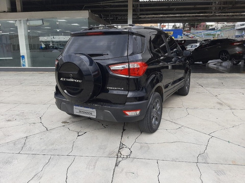 Ford Ecosport 2017/2018 0g53