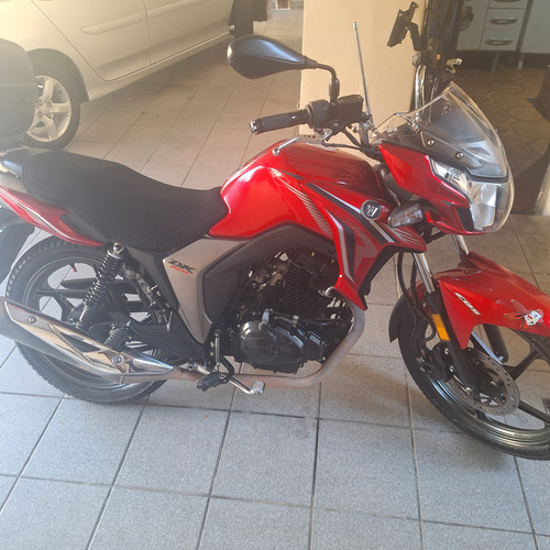 Dk150