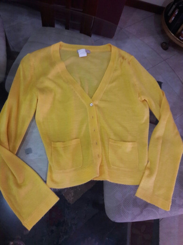 Sweater Casual  Para Damas U Jovenes