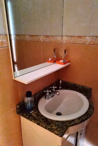 Apartamento Duplex En Venta