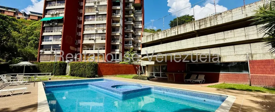 La Tahona, Caracas - La Tahona - Caracas - Baruta (sureste) - Distrito Capital
