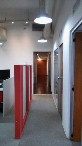 Imagen 12 de 13 de Oficina En Venta En San Isidro - Complejo Uruguay Norte