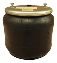 Comprar Bolsa De Aire (1r12-069 Codigo Goodyear) Marca Gabriel
