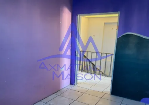 Casa En Hidalgo Del Parral Chihuahua Chi. Mm8011