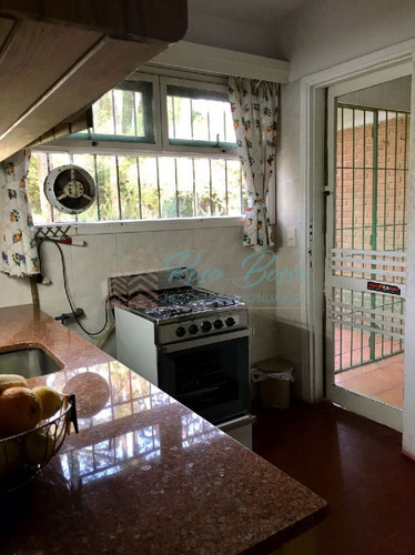 Imagen 6 de 22 de Casa En Mansa- Punta Del Este Para La Venta.