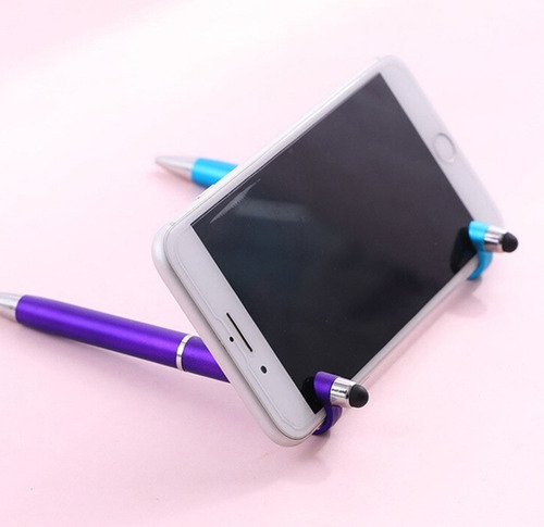 Lapiz Optico A50 A70 A90 J7 J6 Plus Iphone Ipad Note Tab S
