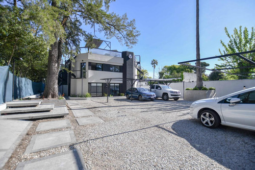 Departamento En Venta - Lincoln Village, City Bell