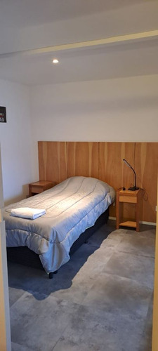 Venta Departamento 3 Dormitorios San Martin De Los Andes