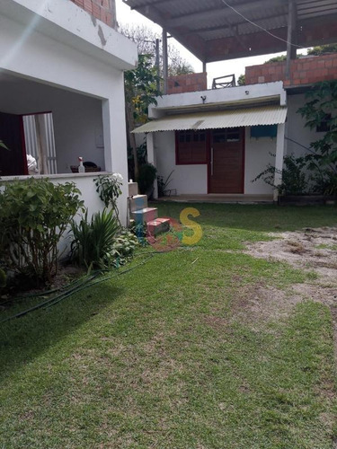 Imagem 2 de 10 de Vendo Pousada - 8298