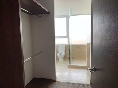 Imagen 9 de 14 de 909- Extraordinario Departamento En Venta En Tres Cumbres