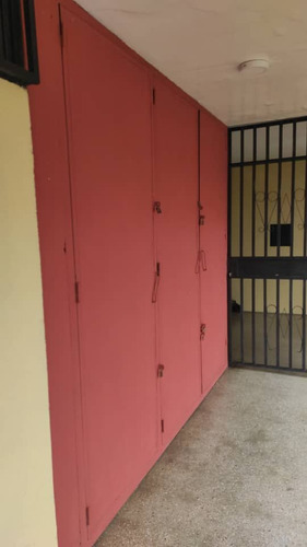 Lh Apartamento En Venta En La Castra