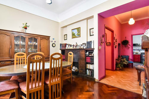 Imagen 1 de 30 de Departamento Venta 3 Ambientes - Constitución