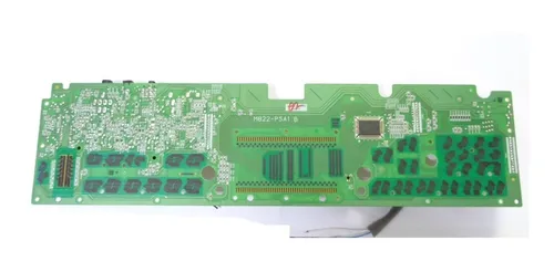 Ctk3400sk new arrivals