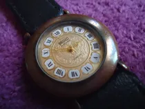 Comprar Branzi Orologio Reloj Vintage Retro Rustico Para Mujer