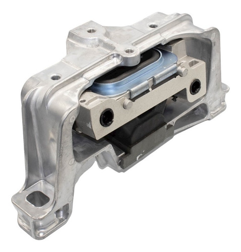 Soporte Motor Derecho Mercedes Cla180 Cla200 Cla250 13-18