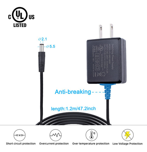 Kit De Inicio Miuzei Compatible Con Proyectos De Arduino