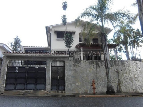 Imagen 2 de 30 de Gustavo Zavala Rentahouse 22-10258