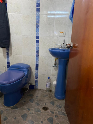 Imagen 17 de 17 de Venta Edificio Comercial Barrancas San Cristobal