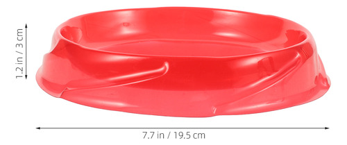 Tabla De Entrenamiento Giroscópico Redonda Y Estable, Sumini