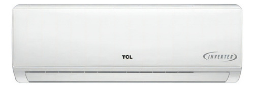 Minisplit Tlc 12.000 Btus (1 Tonelada ) 220v Frio/calor