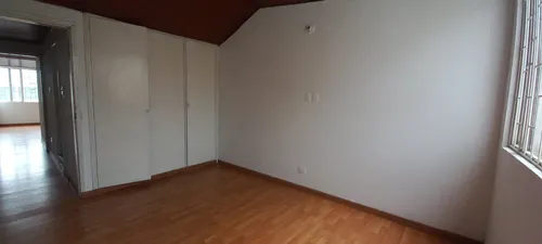En Arriendo Casa De Dos Niveles En Normandía, Bogotá (18751).
