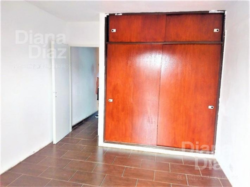 Imagen 9 de 14 de Oportunidad -3/4 Amb. - Ph Triplex - Villa Luzuriaga