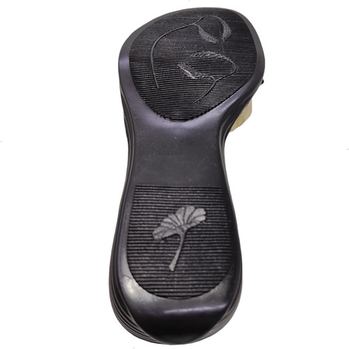 Huarache Lycra Empeine Amplio Suave Para Pie Ancho Envío