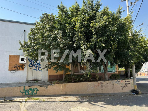 Local En Renta En Ciudad Cuatro Vientos, Ixtapaluca