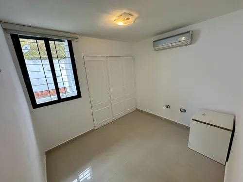 Venta Pb En Colinas De La Tahona.
