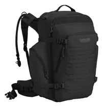 Comprar Mochila De Hidratación Táctica De Camelbak Bfm Con La Vejiga