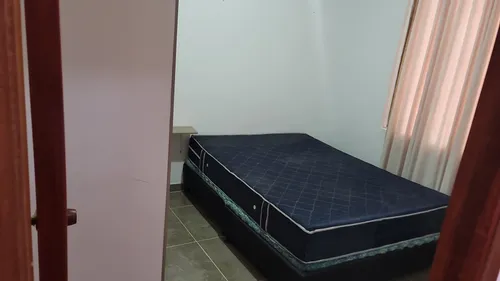 Vendo Casa 3 Habitaciones