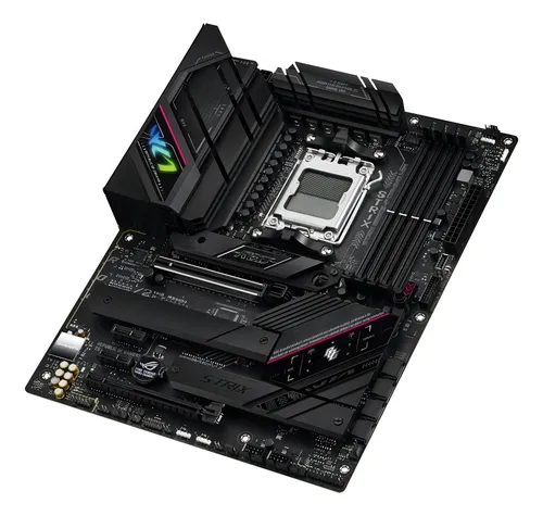 Asus strix 390 f new arrivals