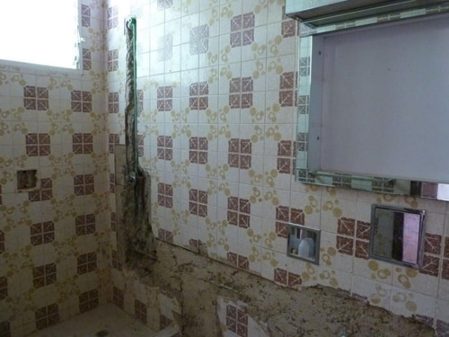 Imagen 18 de 22 de Los Naranjos Del Cafetal Casa En Venta Cod. 20-14657 02129594482----04141469108 Rah Ccct