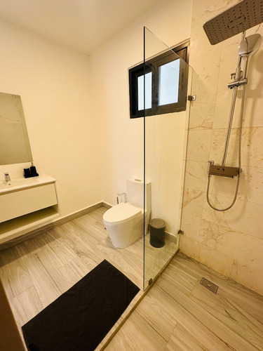 Punta Cana Village Apto.con 1 Hab. Amueblado. A Estrenar