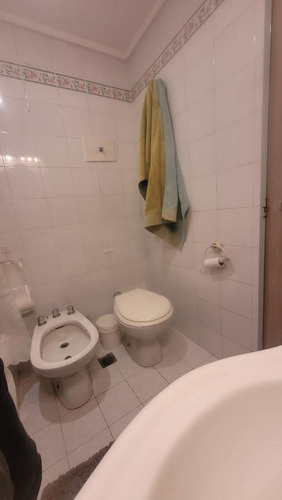 Imagen 13 de 30 de Ph Tipo Duplex 4 Ambientes- Oportunidad -olivos