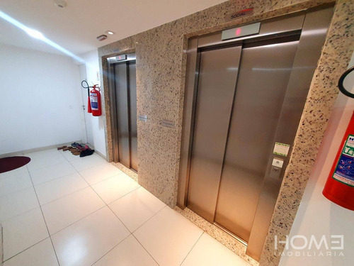 Imagem 28 de 30 de Cobertura À Venda, 180 M² Por R$ 1.850.000,00 - Barra Da Tijuca - Rio De Janeiro/rj - Co0078