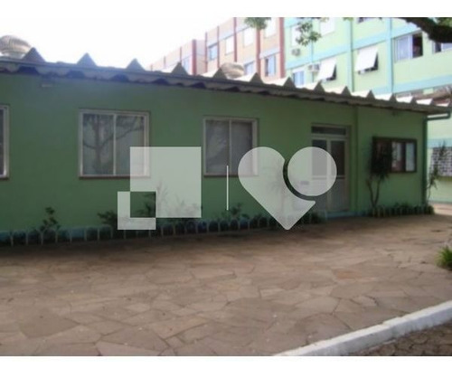 Imagem 14 de 15 de Apartamento - Camaqua - Ref: 6569 - V-233573