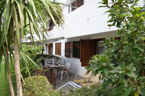 Apartamento En Roosevelt, 2 Dormitorios *- Ref: 4800
