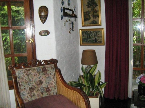 Imagen 9 de 17 de Casa En Venta De 3 Dormitorios En Punta Ballena (ref: Lij-2124)