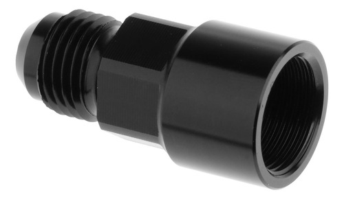Adaptador De Línea De Entrada De Carril De 5 16 Pulgadas